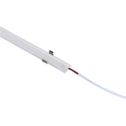 Dotlux - Decken-/Wandleuchte LED-Modul 1130mm 5824-040120 4000K