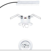 Zumtobel Group - Sicherheitsleuchte LED-Sicherheitsleuchte RESCLITE P #42185674