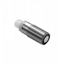 Pepperl+Fuchs Fabrik - Ultraschall Taster Ultraschallsensor UB300-18GM40-U-V1 − 1 Stück