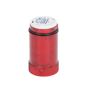 Leuze - Signalsäulenelement, optisch Signalsäulenelement E4-V1-DS-R − 1 Stück