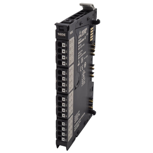 Mitsubishi Electric - SPS-Digitales Ein-/Ausgangs-Modul Eingangsmodul NZ2FTS1-16DE Digital