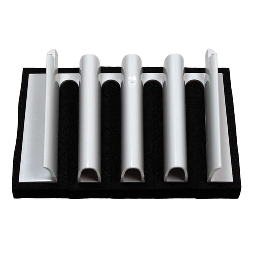 Homeway - Zubehör/Ersatzteile für LWL-Technik Abdichtungsmodul HW-AMHPL/XL