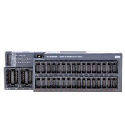 Mitsubishi Electric - Feldbus, Dez. Peripherie - Digitales Ein-/Ausgangs-Modul E/A Modul AJ65VBTCE32-32DT