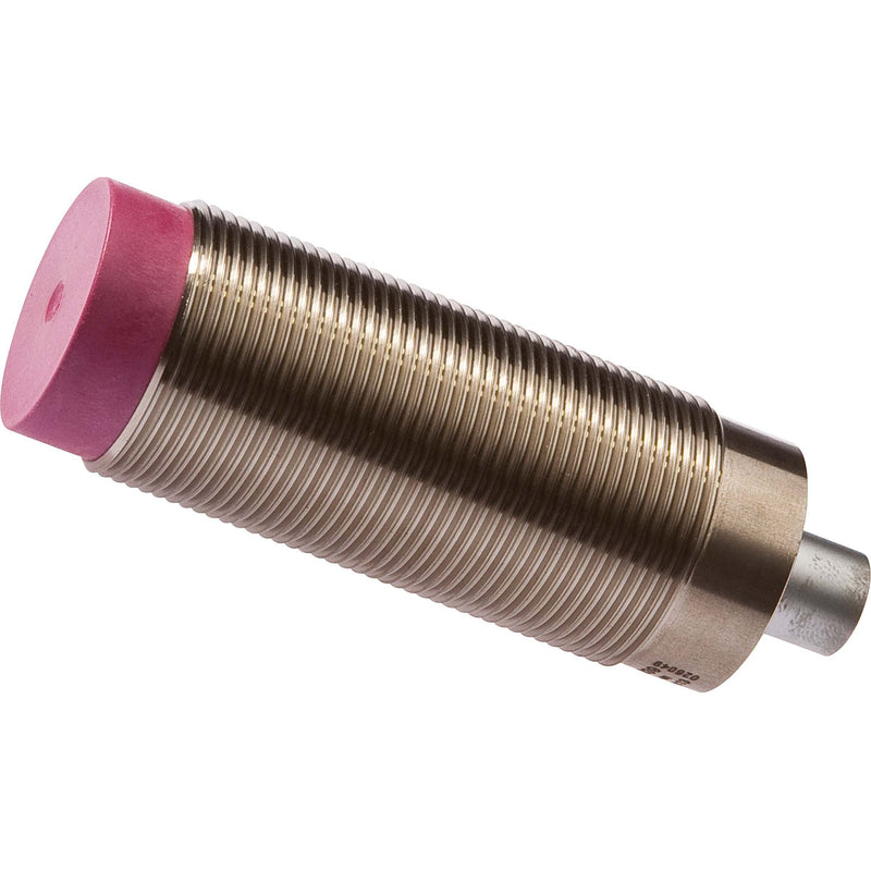Ipf Electronic - Induktiver Näherungsschalter Sensor induktiv IN30A339