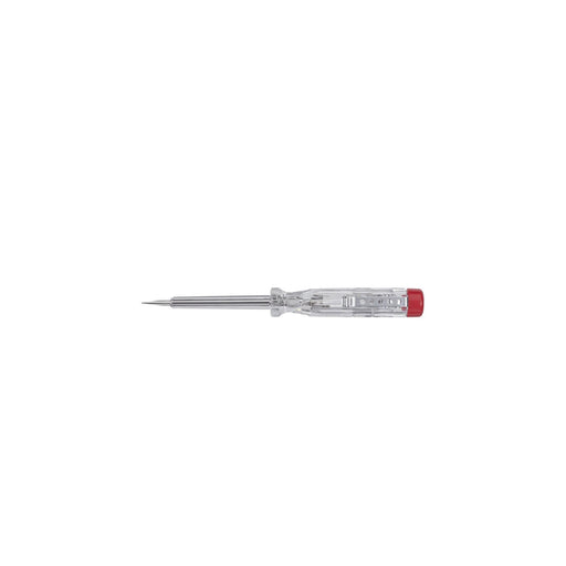 Wiha - Spannungsprüfer 255-3L 3,0x60 220-250 Volt