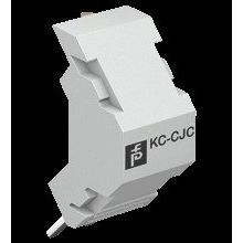 Pepperl+Fuchs Fabrik - Zubehör/Ersatzteile für Industriesensoren Widerstandsthermometer KC-CJC-1BU K-System