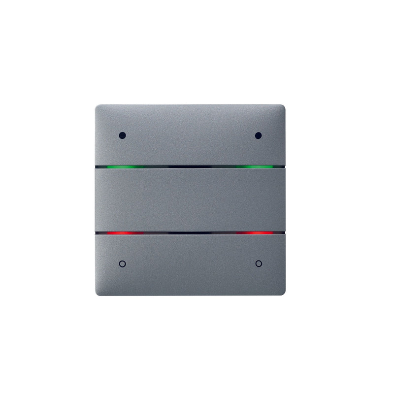 Theben - Bussystem-Tastsensor Tastsensor LUXORliving iON4 SR