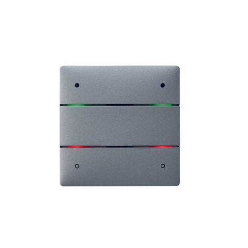 Theben - Bussystem-Tastsensor Tastsensor LUXORliving iON4 SR