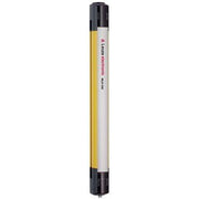 Leuze - Mehrstrahl-Lichtschranke Mehrstrahllichtschranke MLD500-T2 Sender