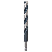 Bosch - Bohrer HSS Spiralbohrer mit 2608577064 Sechskantschaft 11,0