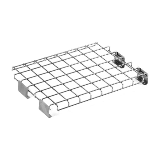 Performance in Light - Mechanisches Zubehör/Ersatzteile für Leuchten Schutzgitter LTF1A5203