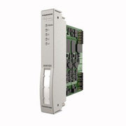 Turck - Feldbus, Dez. Peripherie - Analoges Ein-/Ausgangs-Modul Eingangsmodul AI401EX