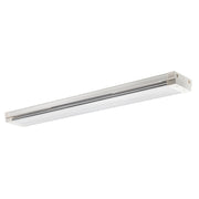 Pracht - Decken-/Wandleuchte LED-Feuchtraumleuchte BERNINA F #7086837 PC 4000K