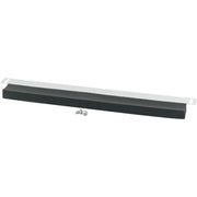 Eaton - Komponente für den Ausbau (Schaltschrank) Bodenplatte XE IP20 XSPBA0108 grau, Schaumstoff
