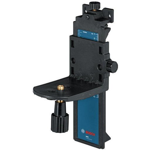Bosch - Zubehör/Ersatzteile für Messwerkzeuge Halterung 0601092400 WM 4