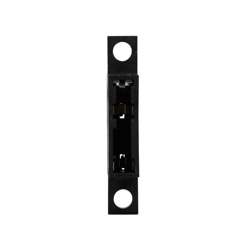 Eaton - Halter für zylindrische Sicherung Sicherungshalter BK/HLT − 672 Stück