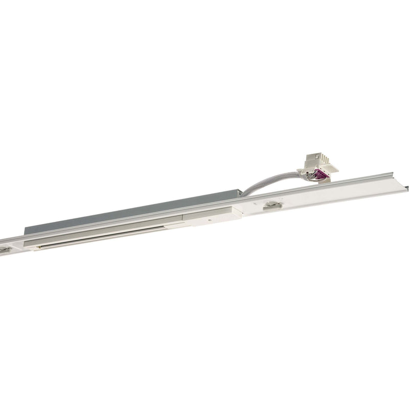 Ridi-Leuchten - Stromschiene LED-Lichtbandmodul VLM-STS 1000-7 m. Stromschiene