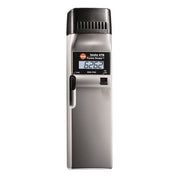 Testo - Tragbares Drehzahlmessgerät Handstroboskop 0563 4760 testo 476 − 1 Stück
