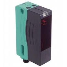 Pepperl+Fuchs Fabrik - Optischer Abstandssensor Distanzsensor VDM28-15-L1/73c/136 − 1 Stück