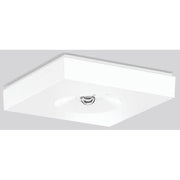 RZB - Sicherheitsleuchte Rettungswegleuchte 672583.002.89 740, ZB, ws