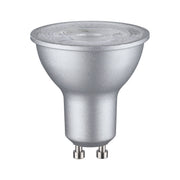 Paulmann - LED-Lampe/Multi-LED LED-Standardlampe 287.53 230V