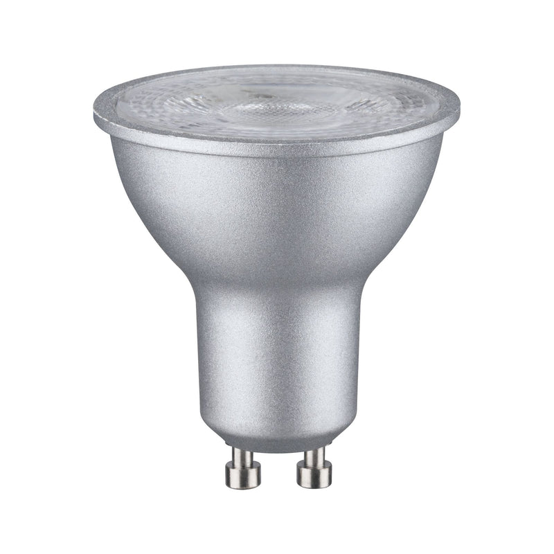 Paulmann - LED-Lampe/Multi-LED LED-Standardlampe 287.53 230V