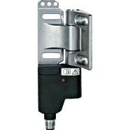 Pilz - Einzelpositionsschalter PSEN hs1.2p 570271 − 1 Stück