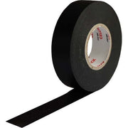 Cellpack - Klebeband PVC-Isolierband No.328/0.18 #416771 dunkelblau