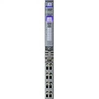Rockwell - Feldbus, Dez. Peripherie - Funktions-/Technologie-Modul SSI ABS.ENC.INTERF. 1734-S 1734-SSI SI − 1 Stück