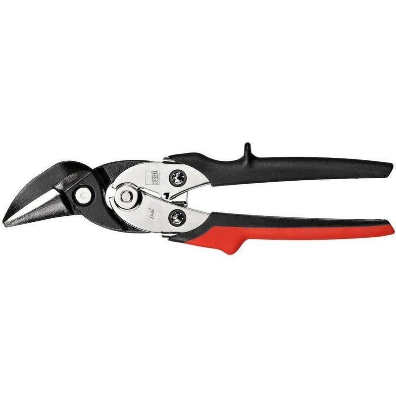 BESSEY - Blechschere Idealschere D29ASS-2