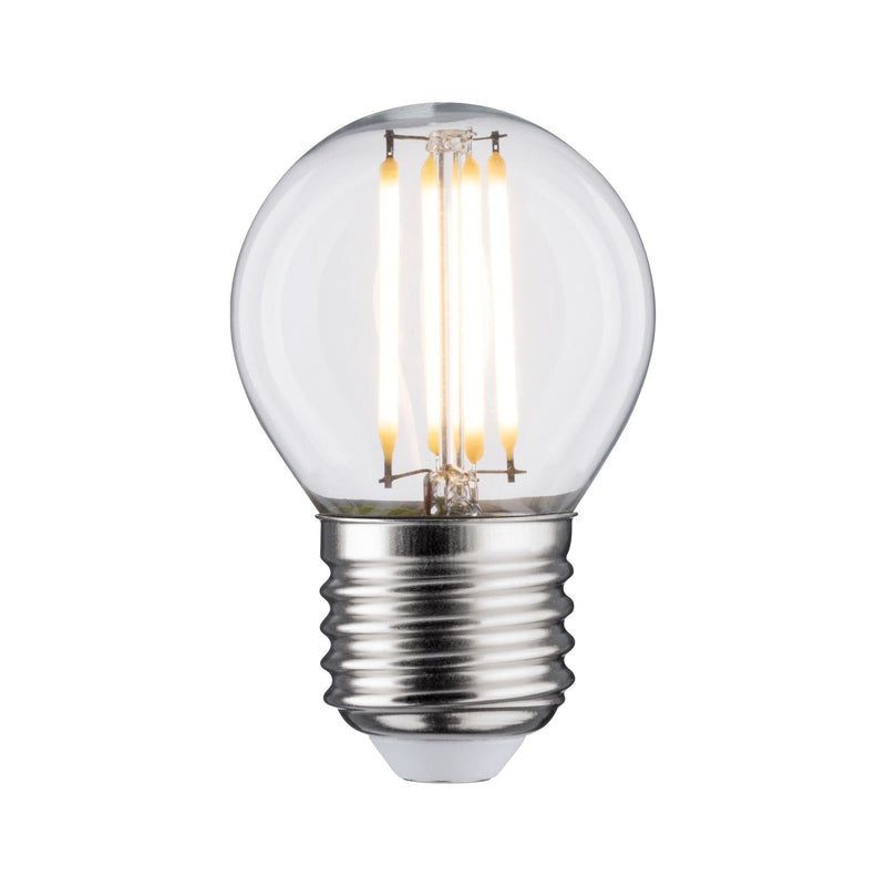 Paulmann - LED-Lampe/Multi-LED LED-Filamentlampe 286.92 230V