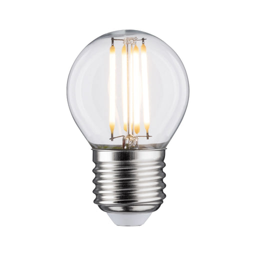 Paulmann - LED-Lampe/Multi-LED LED-Filamentlampe 286.92 230V