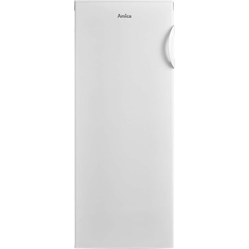 Amica - Kühlschrank Vollraum-Kühlgerät VKS 354 130 W