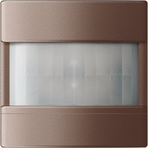 Jung - Bewegungsmelder-Sensor Automatik-Schalter A 17180 MO Standard
