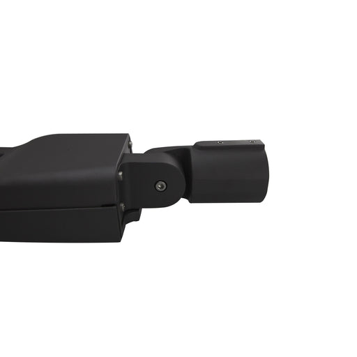 Abalight - Mechanisches Zubehör/Ersatzteile für Leuchten Aufnahmestutzen 60mm 18982