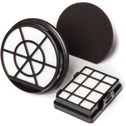 Bosch SDA - Zubehör/Ersatzteile für Bodenpflege Filter Set BBZ152EF Serie 2 bagless