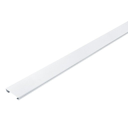 Zumtobel Group - Lichttechnisches Zubehör/Ersatzteile für Leuchten Blindabdeckung SLOIN slim #22171464