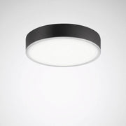 Trilux - Downlight/Strahler/Flutlicht LED-Anbaudownlight Onplana D09 #6458840 3000K
