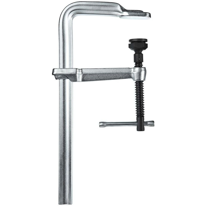 BESSEY - Schraubzwinge Hochleistungszwinge GSM40 classiX