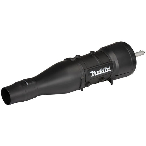 Makita - Saugbläser (elektrisch) Gebläseaufsatz 191P72-3 UB401MP