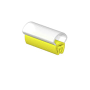 Weidmüller - Kabelmarkierungssystem VT-TM 0/12 HF-V0 5.3mm − 200 Stück