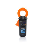 HT Instruments - Zangenmessgerät Leckstromzange TRMS ab 1µA HT77C bis 60AC