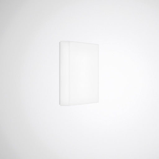 Trilux - Decken-/Wandleuchte LED-Leuchte Olisq QWD2 #8247440 840, weiß