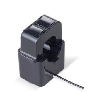 Janitza Electronic - Stromwandler Low-Power Stromwandler bis CT-SC-024-50#1503341 250 A