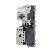 Eaton - Motorstarter/Motorstarterkombination Direktstarter elektronisch MSC-DE-32-M25(230V) 230V 50Hz