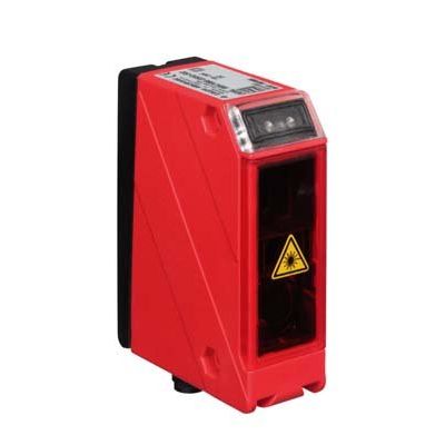 Leuze - Optischer Abstandssensor Optischer Abstandssensor ODSL 96K/66-2300-S12