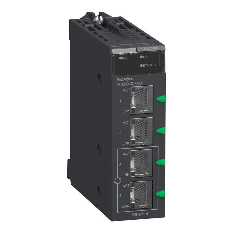 Schneider Electric - Aderendhülse AZ5CE025D 2,5qmm, AWG14, blau − 500 Stück