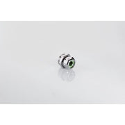 Pflitsch - Kabelverschraubung 23254dz16 M32x1,5 − 25 Stück