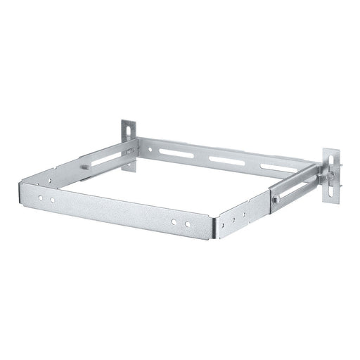Helios Ventilatoren - Zubehör/Ersatzteile für Ventilatoren Montagehalter ELS-MHU Universal