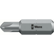 Wera - Bit M-PlusBitsReihe1 871/1TXQ-SETMplus 8x25mm